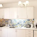 Bairrus Lisbon Apartments - Rossio